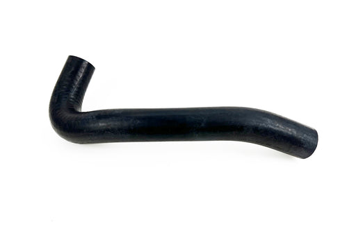 Radiator Hose - CH6275