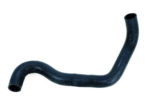 Radiator Hose - CH6276