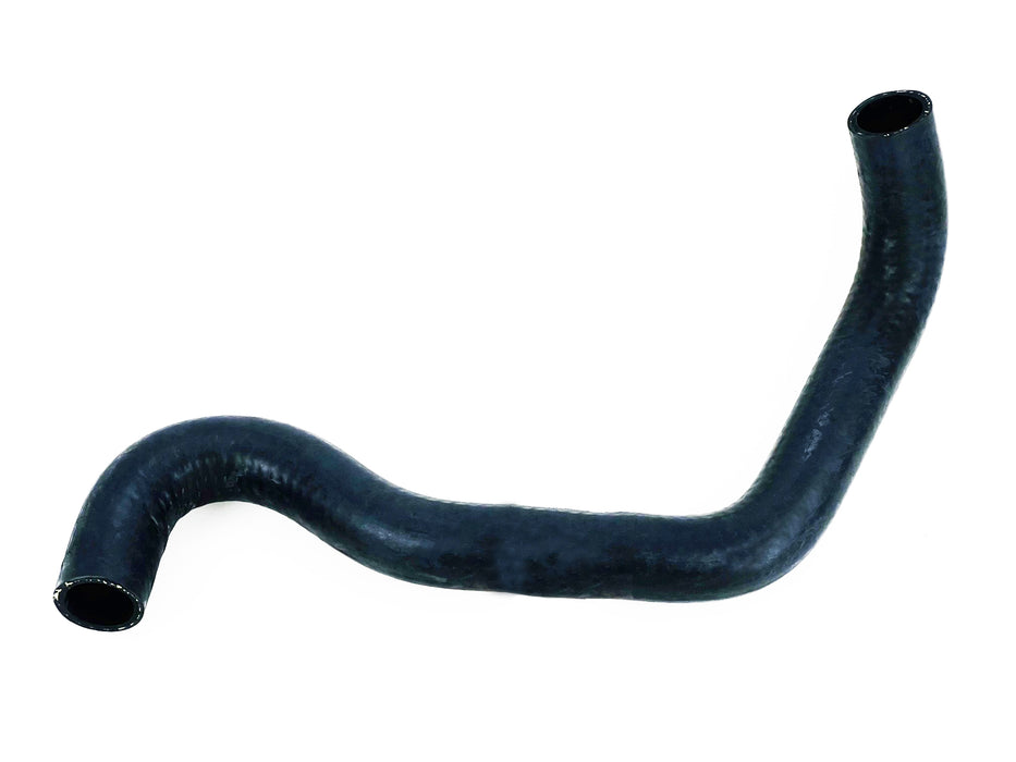 Radiator Hose - CH6276