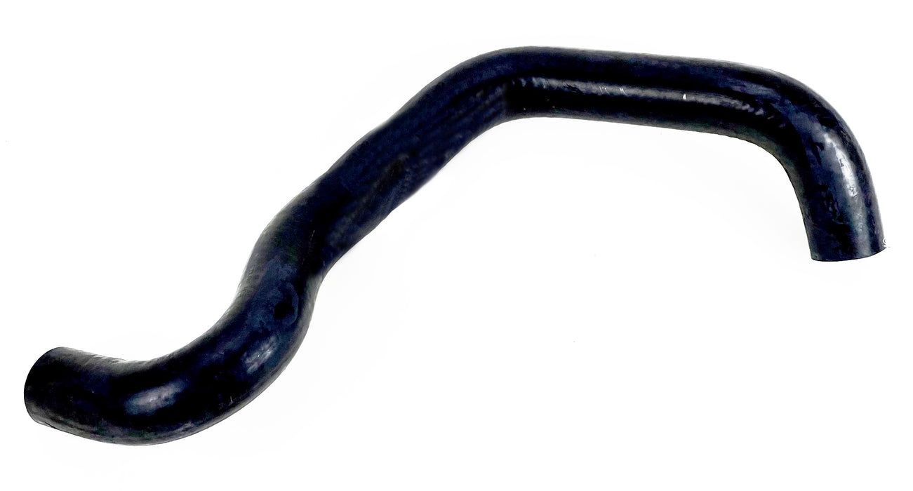 Radiator Hose - CH6276
