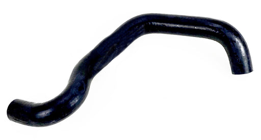 Radiator Hose - CH6276