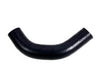 Radiator Hose - CH6283