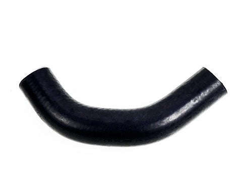 Radiator Hose - CH6283