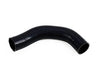 Radiator Hose - CH6283