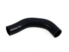 Radiator Hose - CH6283