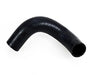 Radiator Hose - CH6284