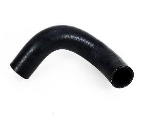 Radiator Hose - CH6284