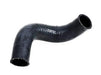 Radiator Hose - CH6284