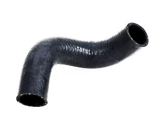 Radiator Hose - CH6284