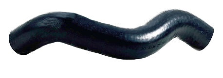 Radiator Upper - CH6285