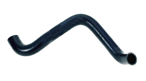 Radiator Lower - CH6286