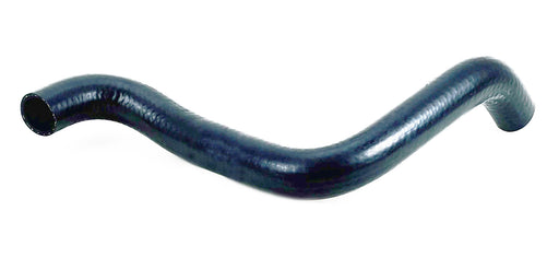 Radiator Lower - CH6286