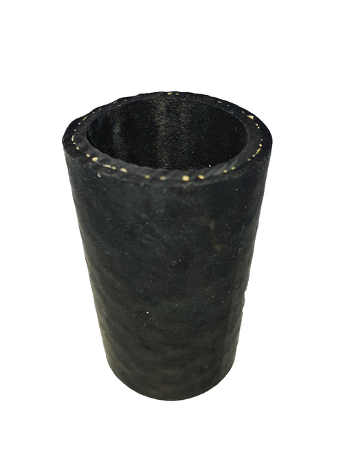 Water Pump - CH6287