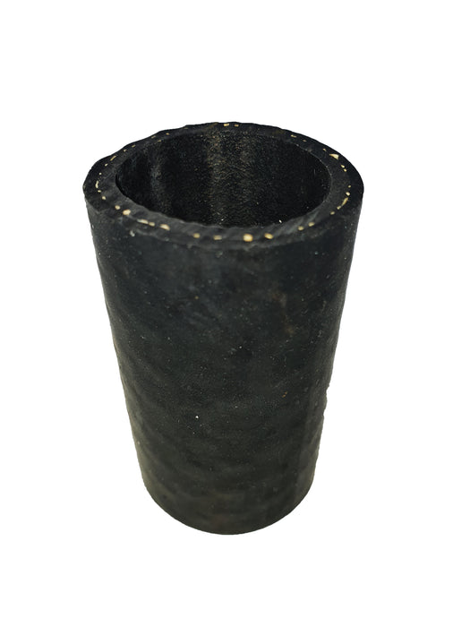 Water Pump - CH6287