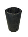 Water Pump - CH6287