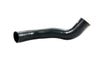 Top Hose - CH6288