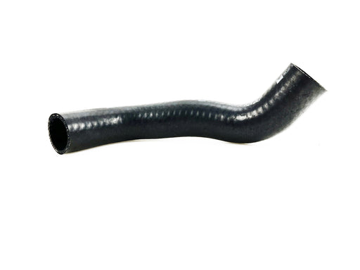 Top Hose - CH6288