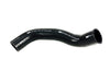Top Hose - CH6288