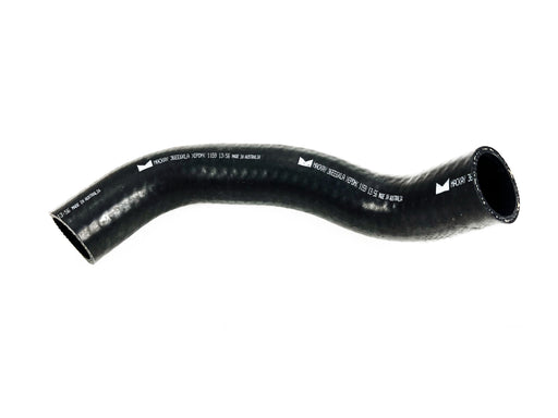 Top Hose - CH6288