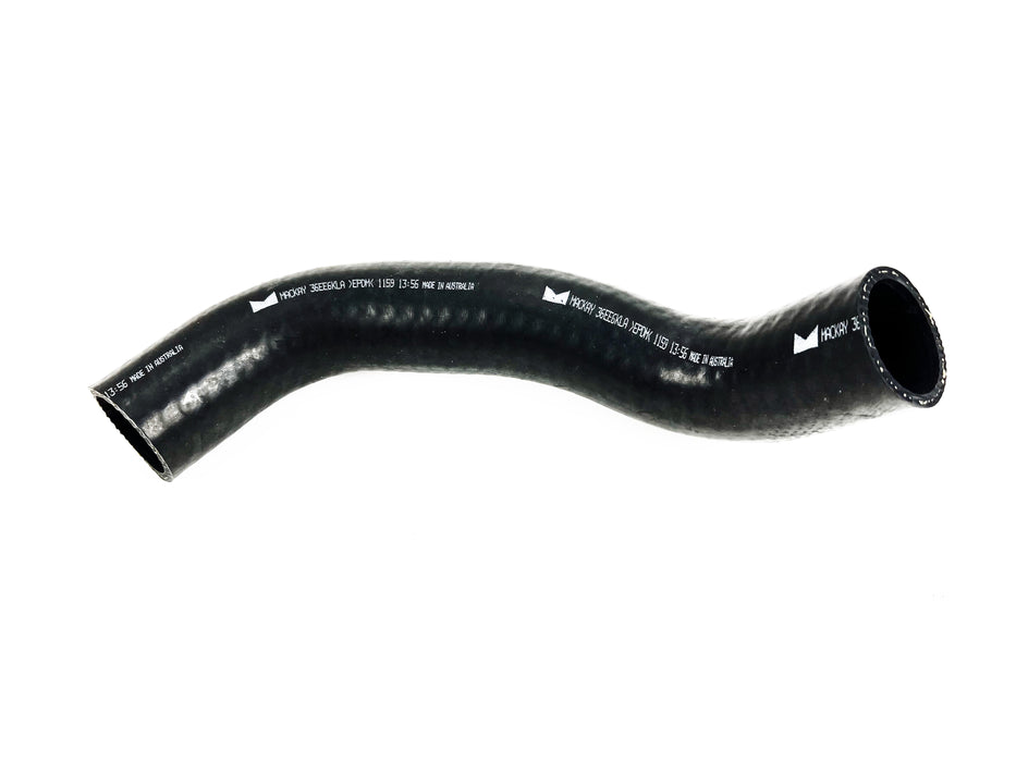 Top Hose - CH6288