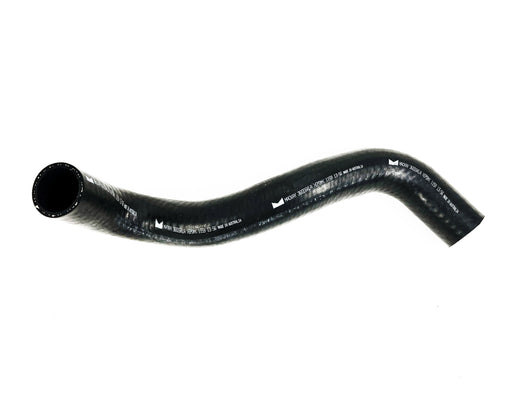 Bottom Hose - CH6289