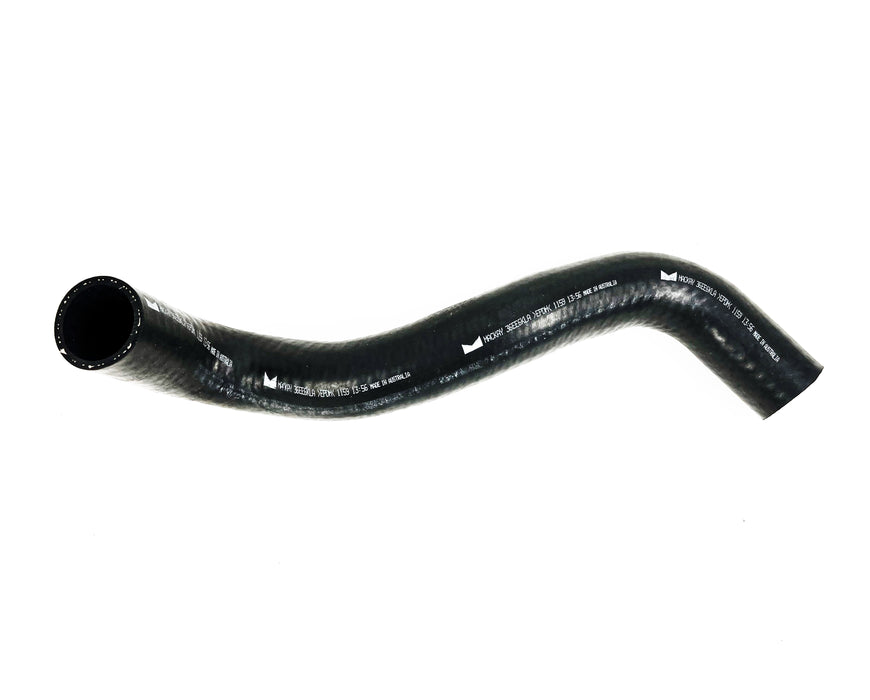 Bottom Hose - CH6289