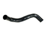Bottom Hose - CH6289