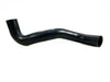 Bottom Hose - CH6289