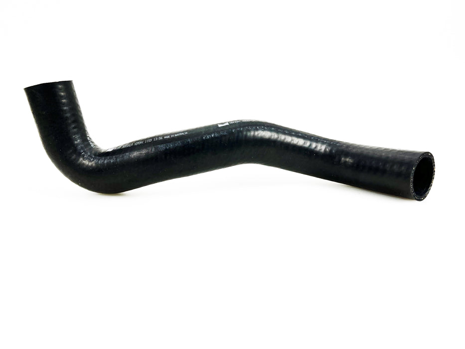 Bottom Hose - CH6289