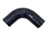 Top Radiator - CH6291