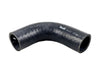 Top Radiator - CH6291