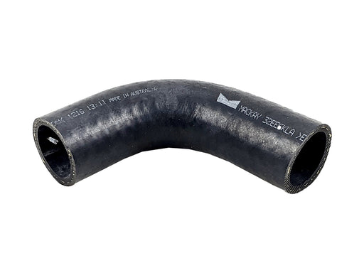 Top Radiator - CH6291