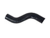 Top Radiator - CH6292