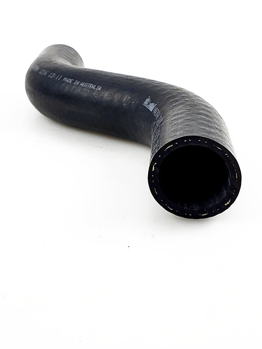 Top Radiator - CH6292