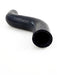 Top Radiator - CH6292