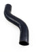 Top Radiator - CH6292