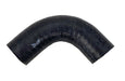 Lower Radiator - CH6293