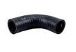 Lower Radiator - CH6293