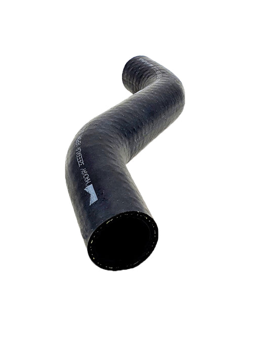 Lower Radiator - CH6294