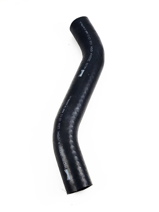 Lower Radiator - CH6294