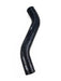 Lower Radiator - CH6294