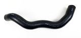 Lower Radiator - CH6295