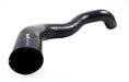 Lower Radiator - CH6295