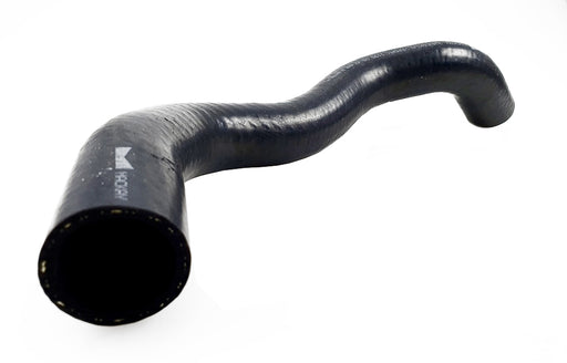 Lower Radiator - CH6295