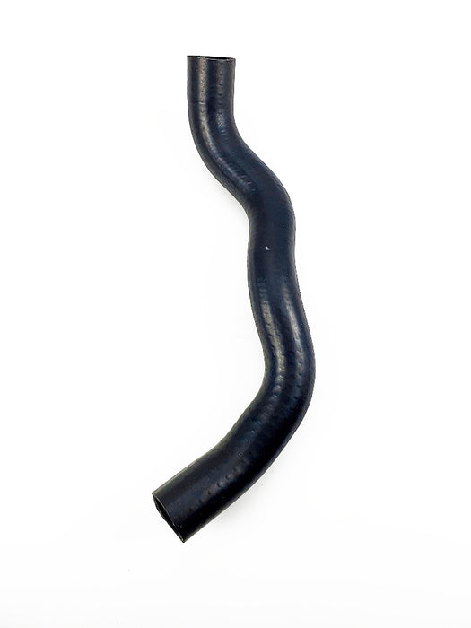 Lower Radiator - CH6295