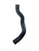 Lower Radiator - CH6295