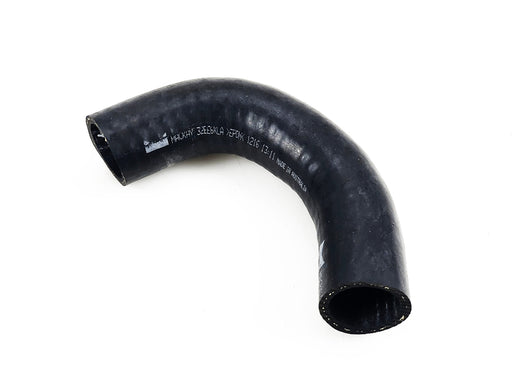 Lower Radiator - CH6296