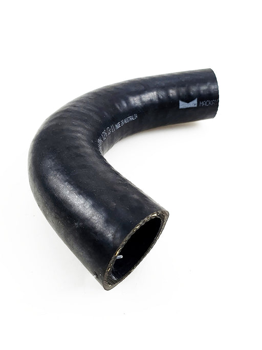 Lower Radiator - CH6296