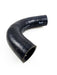 Lower Radiator - CH6296