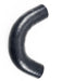 Lower Radiator - CH6296